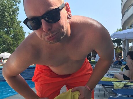 Rico88 porn onlyfans