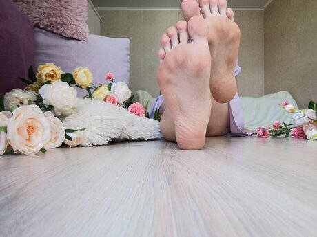 cher rywonderful nsfw onlyfans