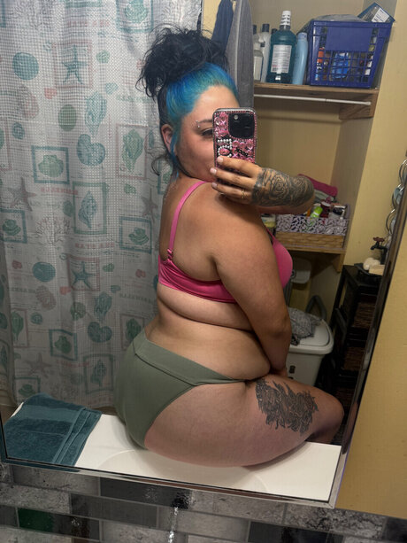 urfavbunny onlyfans leaj