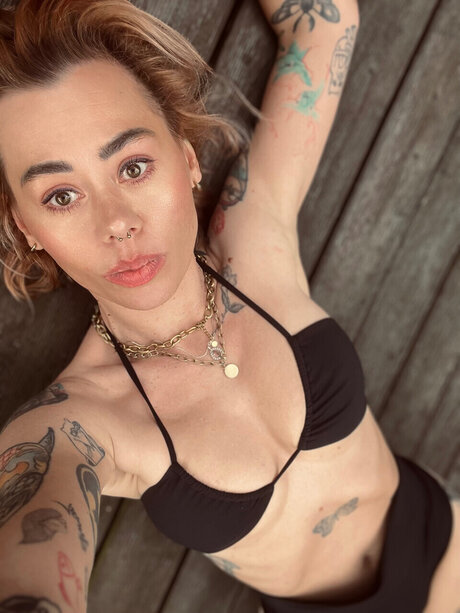 bellabimba onlyfans leams