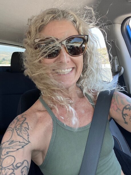 Whipmag leaked onlyfans sex