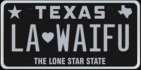 Carolina Reaper tits onlyfans