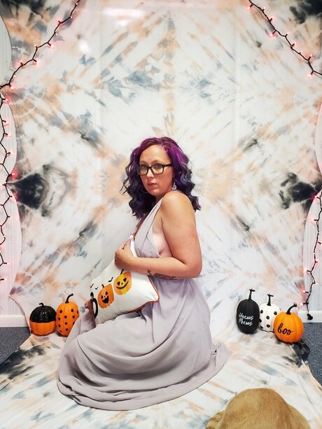 Majestic new onlyfans leak