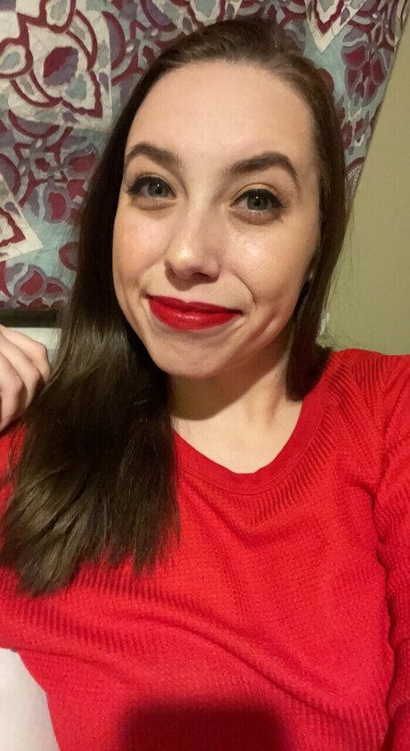 Schy Pudsell only fans leaks