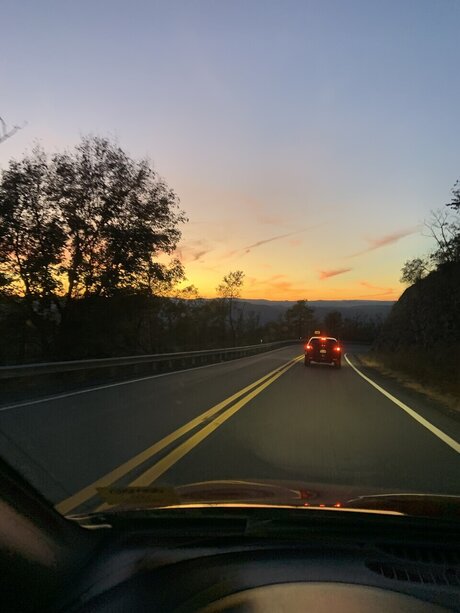 Schy Pudsell naked onlyfans