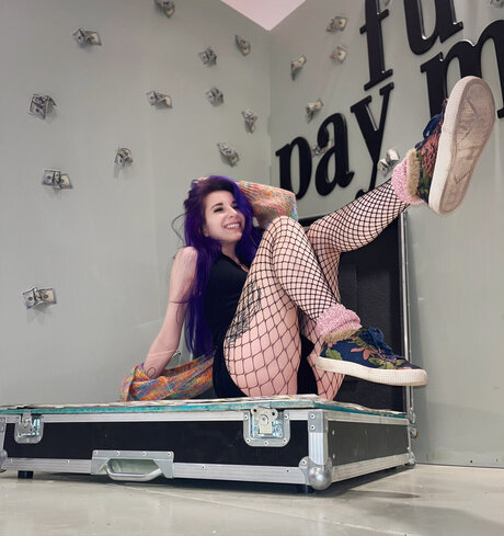 Momma Sunshine_ onlyfans xxx