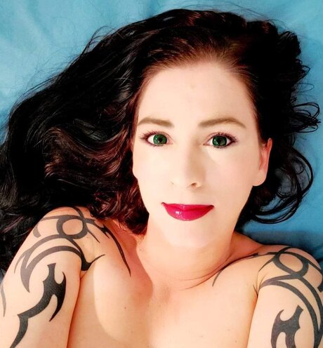 Leah Metallic onlyfans leaked dirtyship