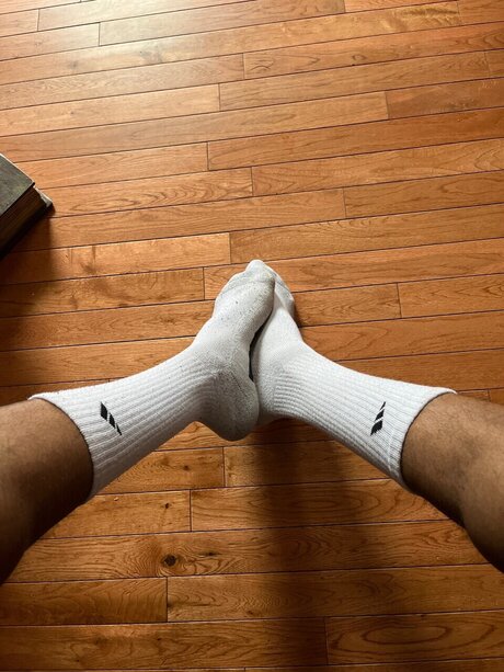 Fetishfreak only fans naked