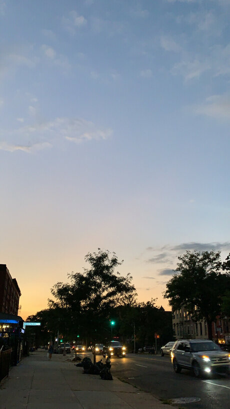 Fetishfreak onlyfans leams