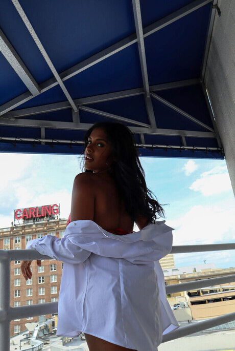 Prescilla naked onlyfans pics