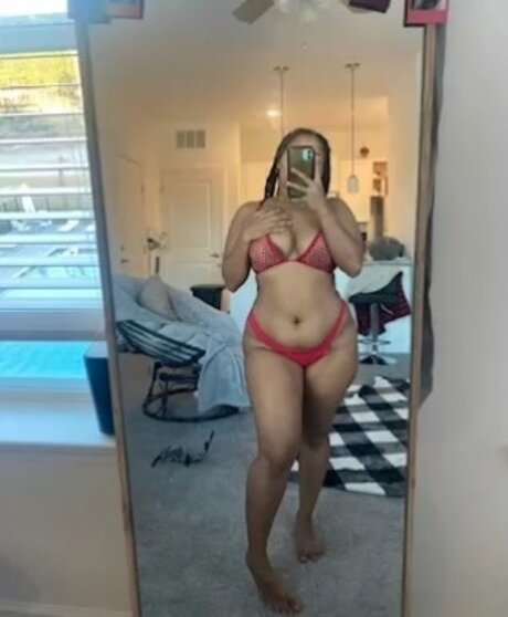 Nixy sex tape onlyfans