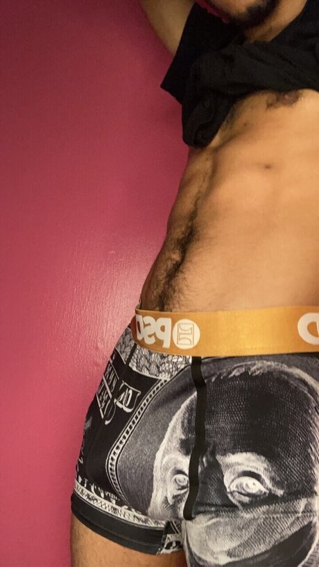 420 robb joi onlyfans