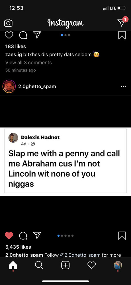 420 robb onlyfans free porn