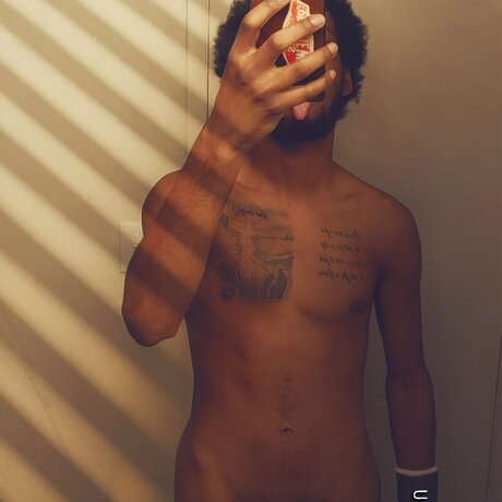 3XBBC leaked nudes onlyfans