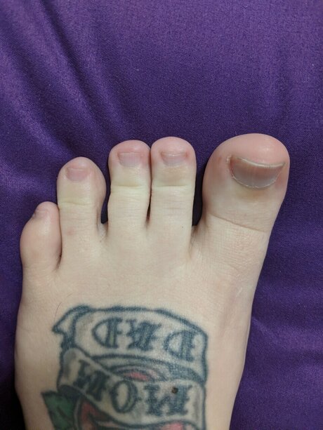 Miss Quinn onlyfans public photos