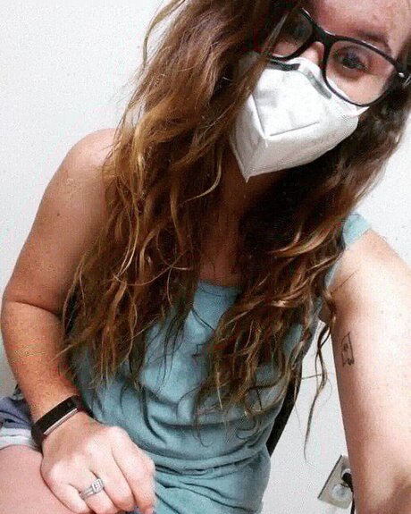 hateeveryonealiveee onlyfans leaked sex