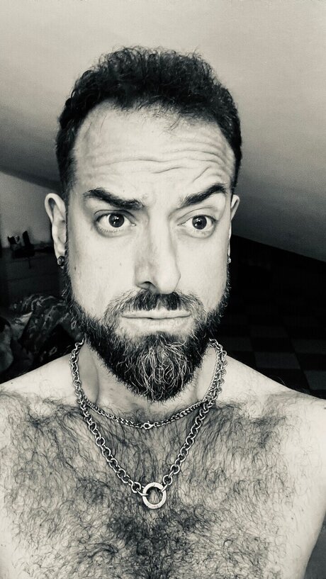 Rothbart83 onlyfans sex