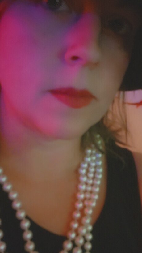 Baby grl143173 onlyfans xx