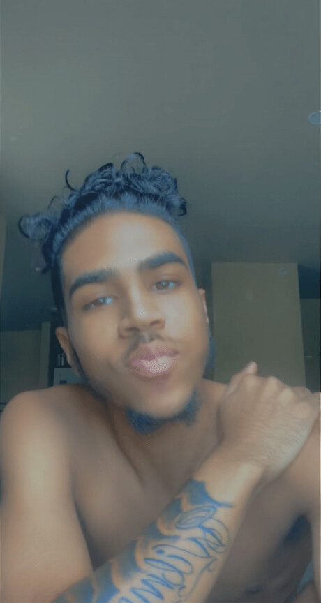 Quisey only fans leaks porn