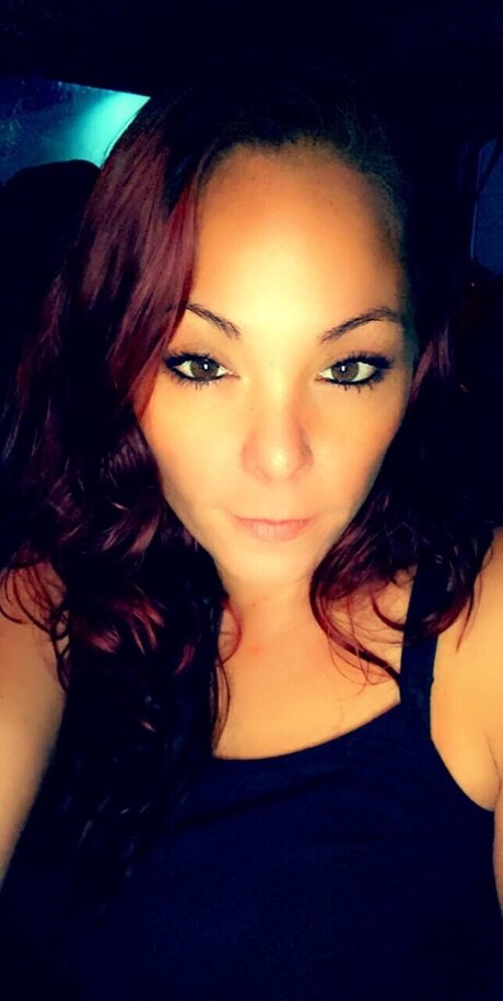 Miss Intellectual onlyfans keak