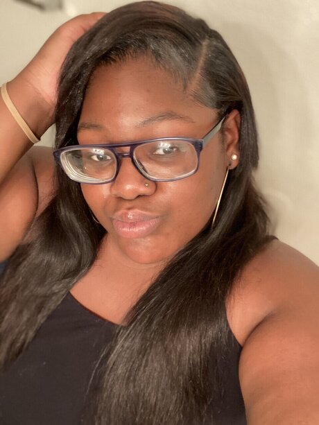 SexyAssNesha onlyfans free content