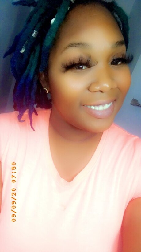 EatMyTreats only fans leaks