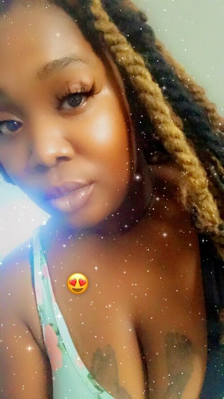 EatMyTreats free onlyfans porn