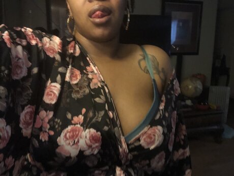 GoddessD only fans leaks porn