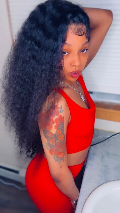 DIMEE PIECE_ onlyfans leak new