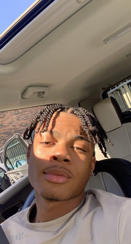 jassiem c_ onlyfans sex tape