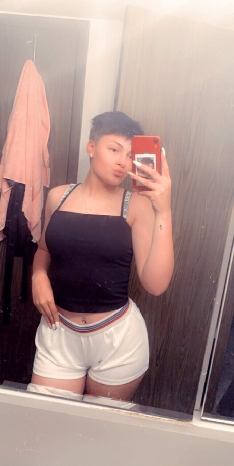 Ickyvicky onlyfans leaked free