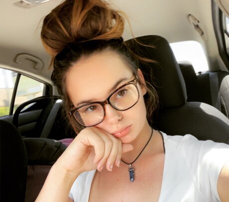 Yellowrose onlyfans leaj