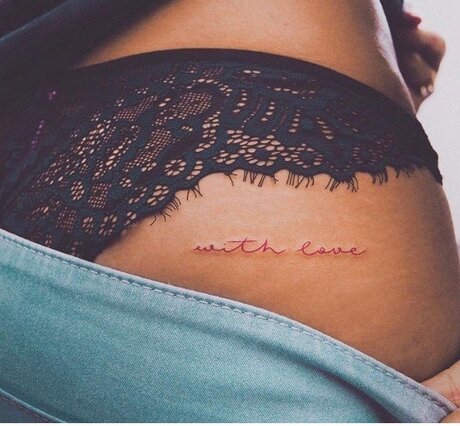 Higher Goddess Official_ hot onlyfans