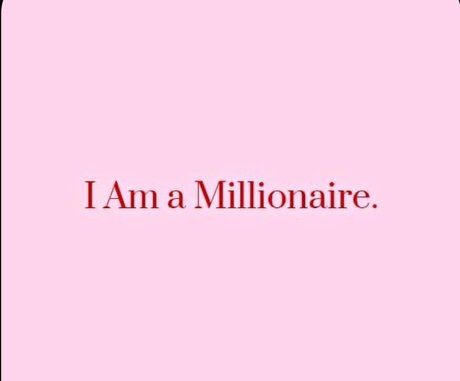 Red Chyna only fans pics