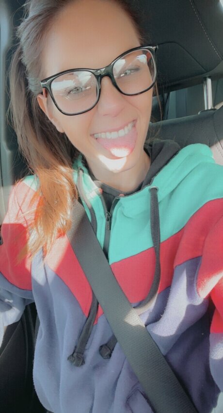 CC little_ nude only fans leaks