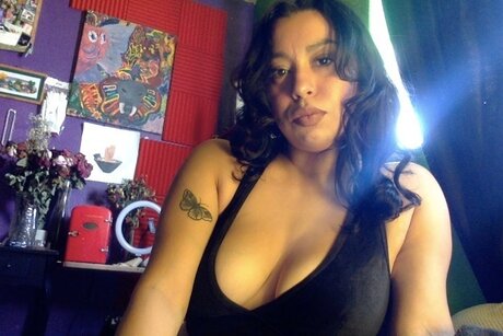 DIEMONDZ onlyfans naked