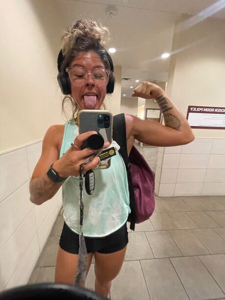 samidavisjrjr onlyfans posts