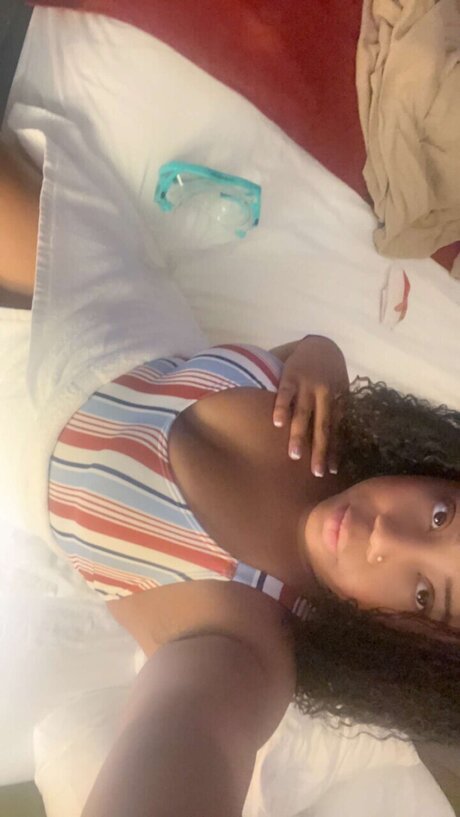 Misty Love onlyfans exposed