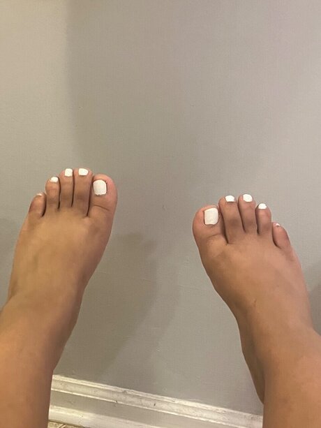 Misty Love onlyfans leaked