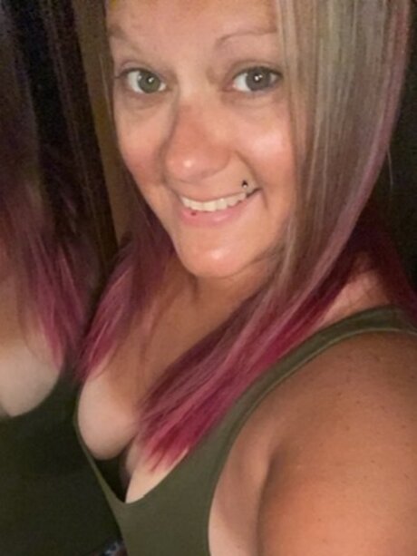 Buckwheat onlyfans leak xxx