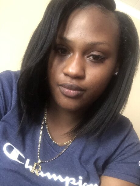 u64831217 nude only fans