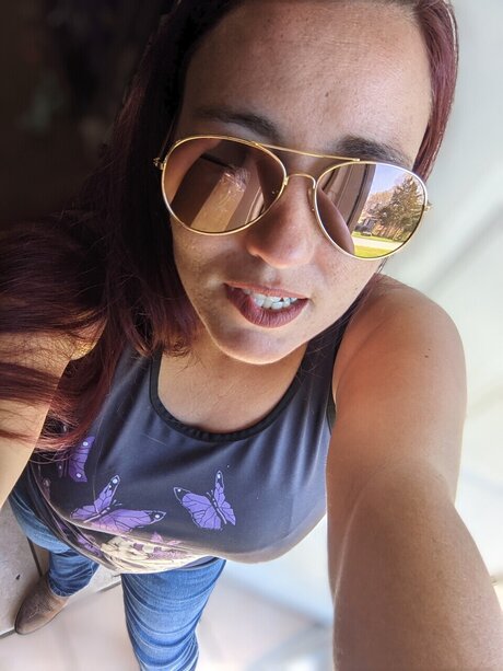 u76604874 onlyfans porn leak