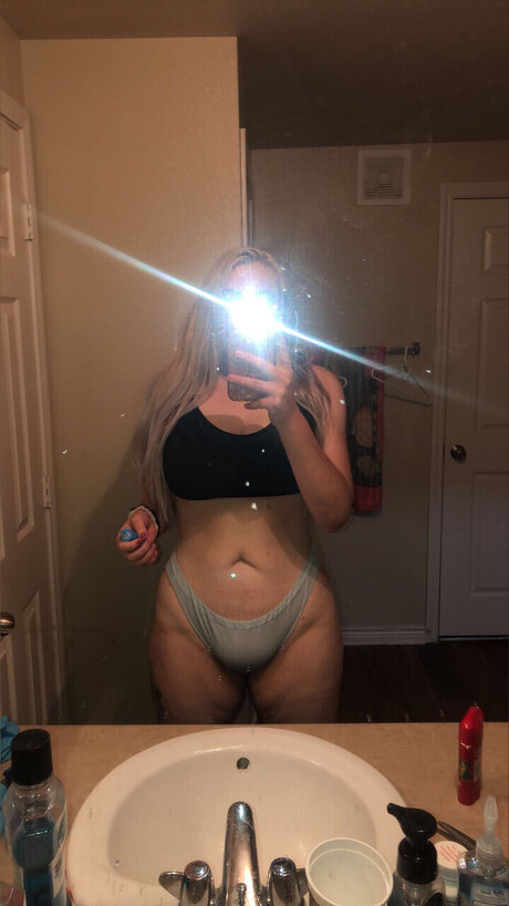 SnoBaby leaked onlyfans content