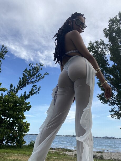 Realbenjiimami onlyfans sex leaked