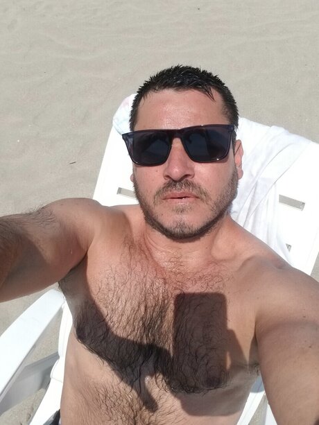 Danny stones onlyfans striptease