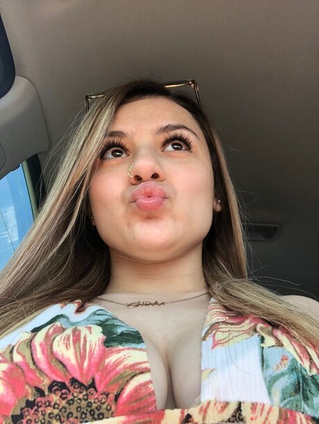 Gordis onlyfans model images