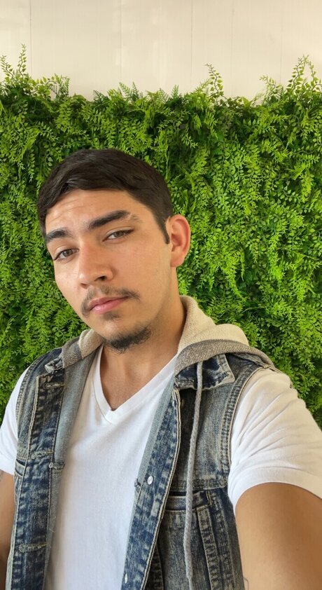 Jeff approved_ onlyfans porn leak