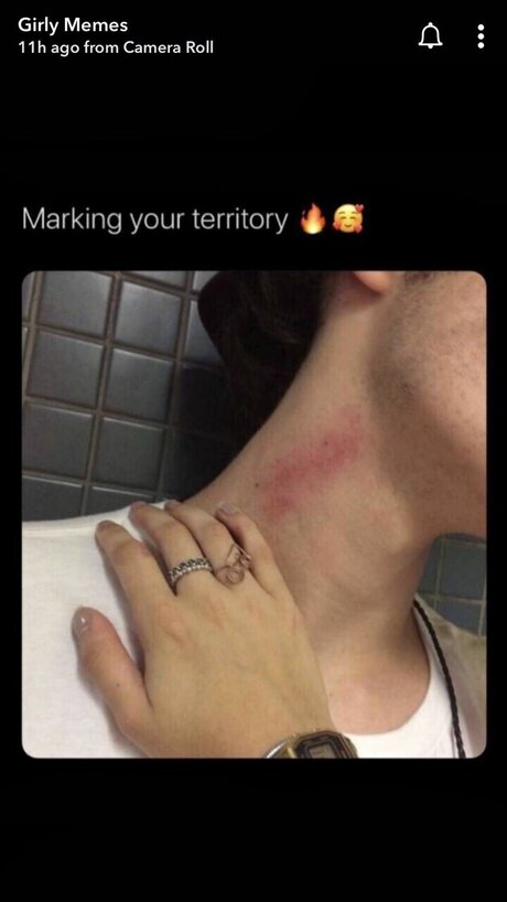 Mystique Anderson onlyfans leak