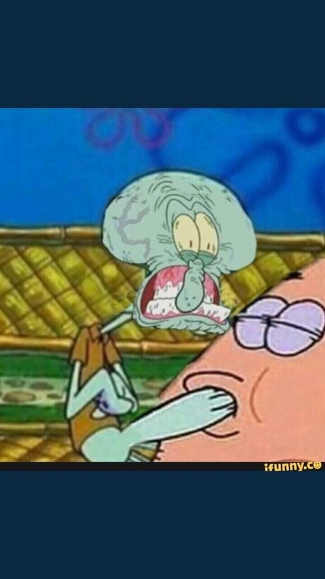 Hardway_ onlyfans page