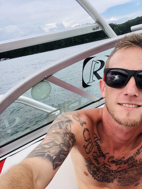 Yo yo onlyfans leaked photos